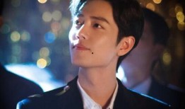 肖战最新资源爆料,多部作品蓄势待发，实力派演员再掀演艺热潮