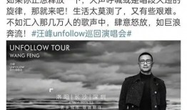 娱乐圈吃瓜博主狗仔,明星背后的秘密大曝光！