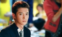 苏红爆料杜淳是真的吗视频,视频爆料可信度分析