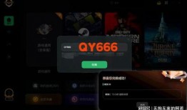 云顶最新更新爆料,新版本爆料，神秘英雄与全新元素即将登场！